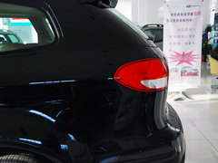 2011款 3.6L 自动 基本型 7座