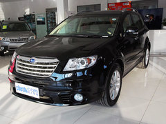 2011款 3.6L 自动 基本型 7座