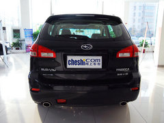2011款 3.6L 自动 基本型 7座