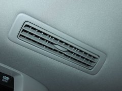 2011款 3.6L 自动 基本型 7座