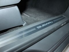 2011款 3.6L 自动 基本型 7座