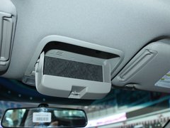 2011款 3.6L 自动 基本型 7座