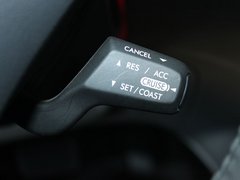 2011款 3.6L 自动 基本型 7座