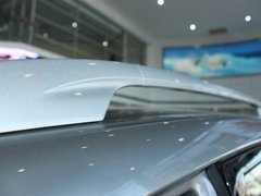 2011款 3.6L 自动 基本型 7座