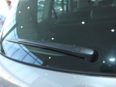 2011款 3.6L 自动 基本型 7座