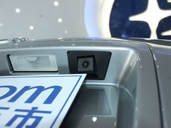 2011款 3.6L 自动 基本型 7座