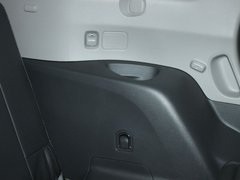 2011款 3.6L 自动 基本型 7座