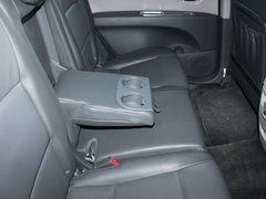 2011款 3.6L 自动 基本型 7座