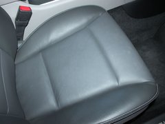 2011款 3.6L 自动 基本型 7座