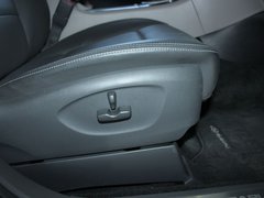 2011款 3.6L 自动 基本型 7座