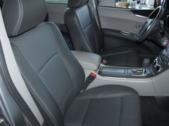 2011款 3.6L 自动 基本型 7座