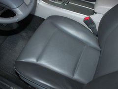 2011款 3.6L 自动 基本型 7座