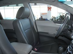 2011款 3.6L 自动 基本型 7座