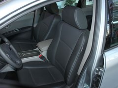 2011款 3.6L 自动 基本型 7座