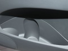 2011款 3.6L 自动 基本型 7座