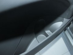 2011款 3.6L 自动 基本型 7座