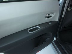 2011款 3.6L 自动 基本型 7座