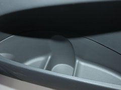 2011款 3.6L 自动 基本型 7座