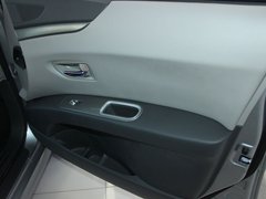 2011款 3.6L 自动 基本型 7座