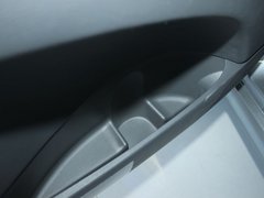 2011款 3.6L 自动 基本型 7座
