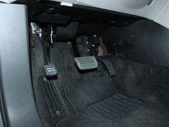 2011款 3.6L 自动 基本型 7座