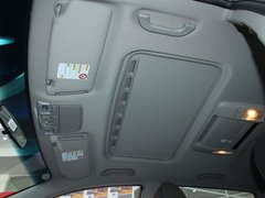 2011款 3.6L 自动 基本型 7座
