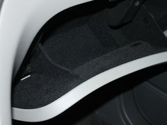 2011款 3.6L 自动 基本型 7座