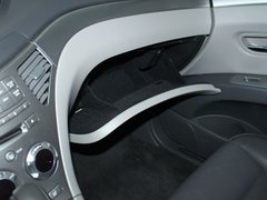 2011款 3.6L 自动 基本型 7座