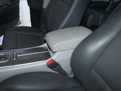 2011款 3.6L 自动 基本型 7座
