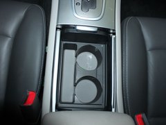 2011款 3.6L 自动 基本型 7座