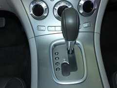 2011款 3.6L 自动 基本型 7座
