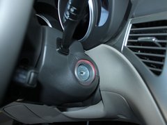 2011款 3.6L 自动 基本型 7座
