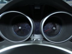 2011款 3.6L 自动 基本型 7座