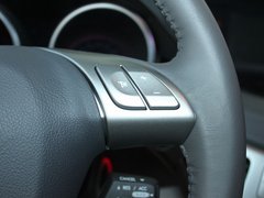2011款 3.6L 自动 基本型 7座