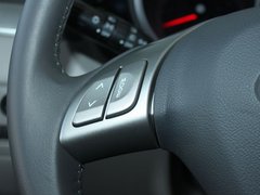 2011款 3.6L 自动 基本型 7座