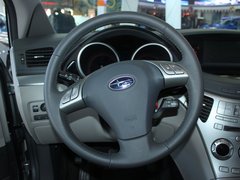2011款 3.6L 自动 基本型 7座