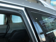 2011款 3.6L 自动 基本型 7座
