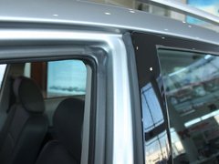 2011款 3.6L 自动 基本型 7座