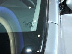2011款 3.6L 自动 基本型 7座