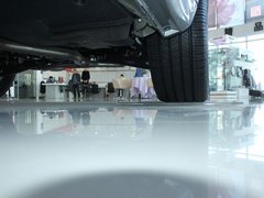 2011款 3.6L 自动 基本型 7座