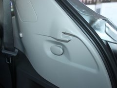 2011款 3.6L 自动 基本型 7座
