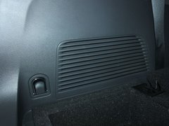 2011款 3.6L 自动 基本型 7座