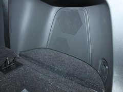 2011款 3.6L 自动 基本型 7座