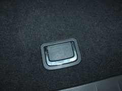 2011款 3.6L 自动 基本型 7座