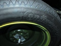 2011款 3.6L 自动 基本型 7座