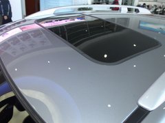 2011款 3.6L 自动 基本型 7座