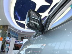 2011款 3.6L 自动 基本型 7座
