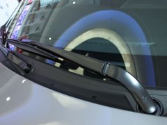 2011款 3.6L 自动 基本型 7座