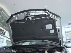 2011款 3.6L 自动 基本型 7座