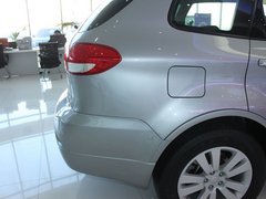 2011款 3.6L 自动 基本型 7座